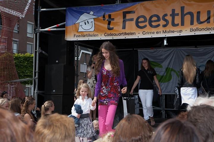 Braderie 2010 016.JPG